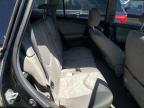 2012 Toyota Rav4  للبيع في Midway، FL - Front End