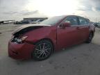 2017 Lexus Es 350 for Sale in Wilmer, TX - Front End