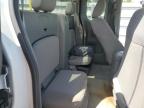 2016 Nissan Frontier S للبيع في Miami، FL - Rear End