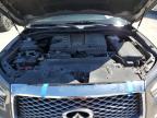 2018 Infiniti Qx80 Base for Sale in Wilmer, TX - Hail