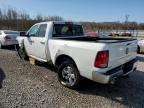 2015 Ram 1500 Slt იყიდება Louisville-ში, KY - Front End