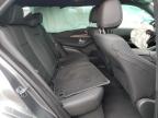 2024 Mercedes-Benz Gle 350 4Matic for Sale in Las Vegas, NV - Front End