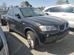 Shreveport, LA에서 판매 중인 2013 Bmw X3 Xdrive28I - Minor Dent/Scratches