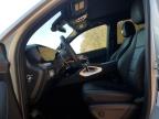 2025 Mercedes-Benz Gle 450E 4Matic for Sale in Knightdale, NC - Rear End