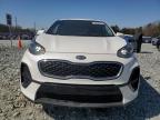 2022 Kia Sportage Lx for Sale in Mebane, NC - Rear End