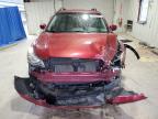 2016 Subaru Crosstrek Premium for Sale in Hurricane, WV - Front End