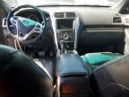 2012 Ford Explorer Limited for Sale in Kansas City, KS - Front End