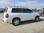 2007 Toyota Highlander Sport for Sale in Nampa, ID - Rollover
