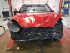 2016 Tesla Model X  for Sale in Angola, NY - Front End