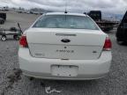 Earlington, KY에서 판매 중인 2009 Ford Focus Se - Front End