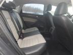 2014 Volkswagen Passat Se   for Sale in Grantville, PA - Front End