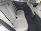 2016 Lexus Es 350 for Sale in Sun Valley, CA - Front End