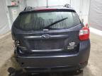 2014 Subaru Impreza Sport Premium იყიდება Candia-ში, NH - Rear End