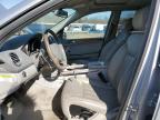 2006 Mercedes-Benz Ml 350 en Venta en Hillsborough, NJ - Water/Flood