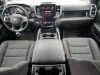 2021 Ram 1500 Big Horn/Lone Star for Sale in Assonet, MA - Front End