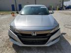 2020 Honda Accord Sport for Sale in Arcadia, FL - Front End