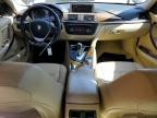 2014 Bmw 335 Xi for Sale in Denver, CO - Undercarriage
