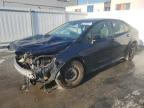 2021 Toyota Corolla Le for Sale in Opa Locka, FL - Side