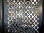 2018 Ford Transit T-250 იყიდება Savannah-ში, GA - Rear End