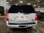 2011 Gmc Yukon Xl K1500 Slt for Sale in Lansing, MI - Front End