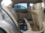 2004 Buick Lesabre Limited for Sale in Antelope, CA - Vandalism