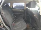 West Palm Beach, FL에서 판매 중인 2014 Nissan Rogue Select S - Front End