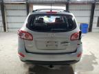 2010 Hyundai Santa Fe Gls for Sale in Madisonville, TN - Side