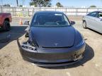 2024 Tesla Model 3  na sprzedaż w San Diego, CA - Front End