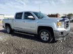 2014 Gmc Sierra C1500 Sle zu verkaufen in Hueytown, AL - Rear End