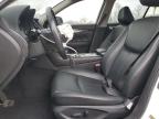 2020 Infiniti Q50 Pure zu verkaufen in Chicago Heights, IL - Front End
