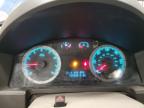 2008 Ford Escape Xlt for Sale in Blaine, MN - Minor Dent/Scratches