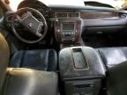 2011 Gmc Sierra K2500 Denali for Sale in Denver, CO - Rollover