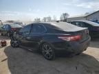 2020 Toyota Camry Se for Sale in Pekin, IL - Front End