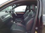 2014 AUDI Q3 S LINE for sale at Copart YORK