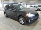Sandston, VA에서 판매 중인 2014 Bmw X5 Xdrive35I - Front End