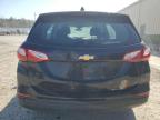Angola, NY에서 판매 중인 2019 Chevrolet Equinox Ls - Front End