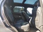 2014 Land Rover Range Rover Sport Hse იყიდება North Las Vegas-ში, NV - Mechanical