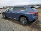 2023 Mercedes-Benz Eqs Suv 580 4Matic იყიდება Hillsborough-ში, NJ - Front End