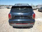 Oklahoma City, OK에서 판매 중인 2024 Hyundai Palisade Limited - Front End