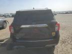 2020 Ford Explorer Limited for Sale in San Antonio, TX - Side