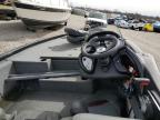 Lawrenceburg, KY에서 판매 중인 2021 Tracker Boat - Side