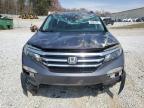 2017 Honda Pilot Elite for Sale in Gainesville, GA - Rollover