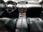 Rancho Cucamonga, CA에서 판매 중인 2009 Infiniti M35 Base - Front End
