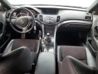 2012 Acura Tsx Se for Sale in Littleton, CO - Rear End