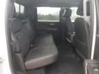 Charles City, VA에서 판매 중인 2022 Gmc Sierra K2500 Denali - Front End