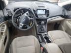 2016 Ford Escape Se за продажба в Newton, AL - Front End
