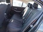 2019 BMW 320I SE AU for sale at Copart SANDWICH