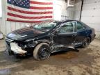 2012 Toyota Camry Base en Venta en Lyman, ME - Front End