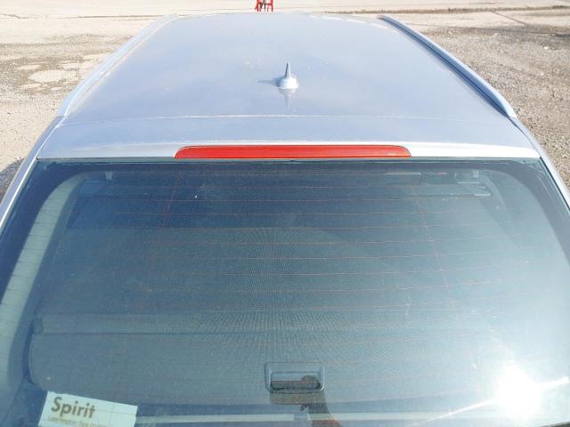 2011 AUDI A6 2.0 TDI 170 S LINE SPECIAL ED 5DR MULTITRONIC