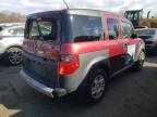 2008 Honda Element Lx for Sale in New Britain, CT - Biohazard/Chemical